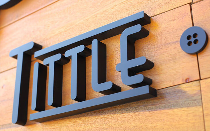 Digital Signage in Kerala