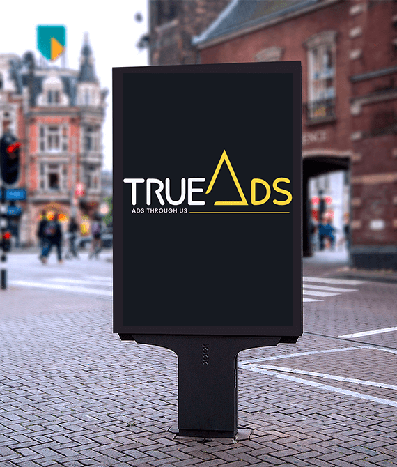 TruAds Advertising