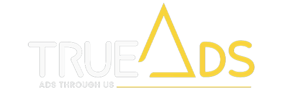 Digital Signage in Kochi